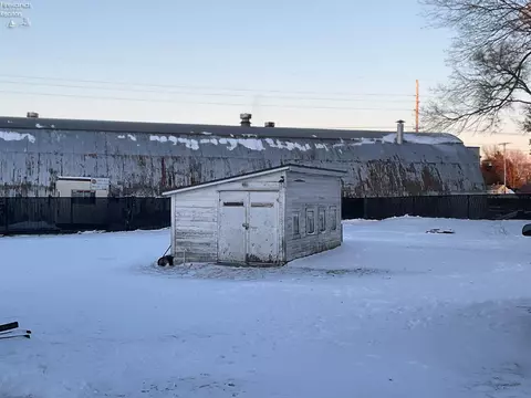 Exterior - 246 Spring St, Clyde, OH 43410 photo 1 of 1