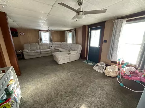 Other - 246 Spring St, Clyde, OH 43410 photo 6 of 10