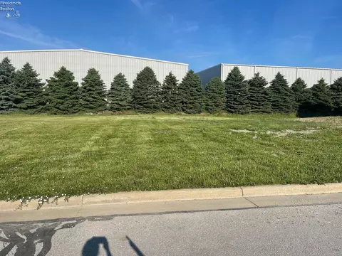 427 Windcrest, Sandusky, OH 44870