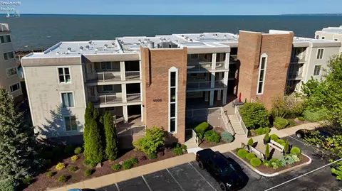 1505 Cleveland Rd #331, Huron, OH 44839