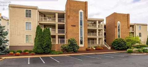 1505 Cleveland Rd #331, Huron, OH 44839