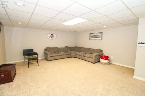 Other - 3802 Deerpath Dr, Sandusky, OH 44870 photo 14 of 22