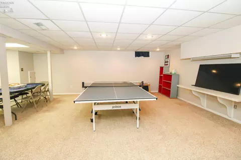 Other - 3802 Deerpath Dr, Sandusky, OH 44870 photo 17 of 22