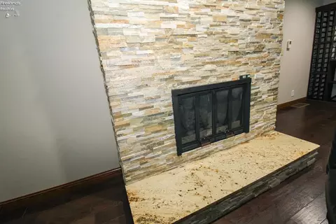 Other - 3802 Deerpath Dr, Sandusky, OH 44870 photo 5 of 22
