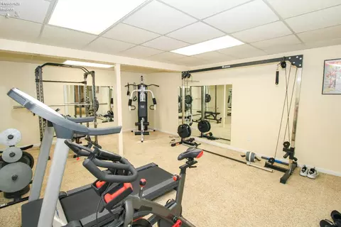 Other - 3802 Deerpath Dr, Sandusky, OH 44870 photo 20 of 22
