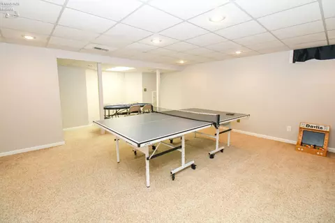 Other - 3802 Deerpath Dr, Sandusky, OH 44870 photo 16 of 22