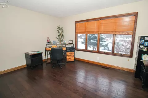 Other - 3802 Deerpath Dr, Sandusky, OH 44870 photo 7 of 22