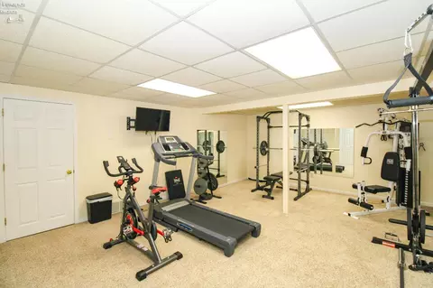 Other - 3802 Deerpath Dr, Sandusky, OH 44870 photo 19 of 22