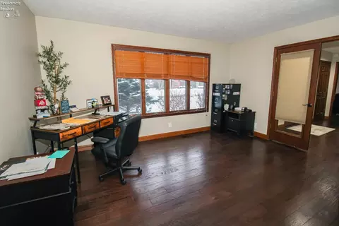 Other - 3802 Deerpath Dr, Sandusky, OH 44870 photo 6 of 22