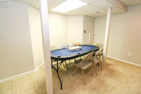 Other - 3802 Deerpath Dr, Sandusky, OH 44870 photo 15 of 22
