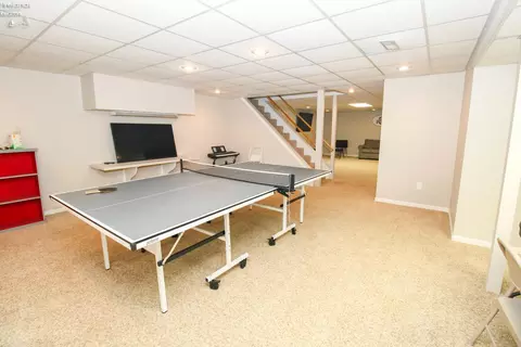 Other - 3802 Deerpath Dr, Sandusky, OH 44870 photo 18 of 22
