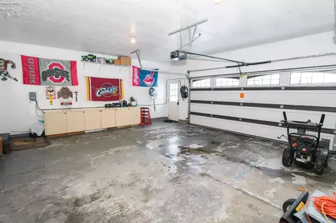 Other - 3802 Deerpath Dr, Sandusky, OH 44870 photo 22 of 22
