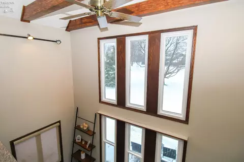 Other - 3802 Deerpath Dr, Sandusky, OH 44870 photo 8 of 22