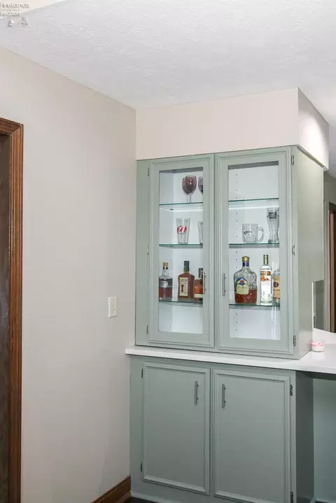 Kitchen - 3802 Deerpath Dr, Sandusky, OH 44870 photo 3 of 3
