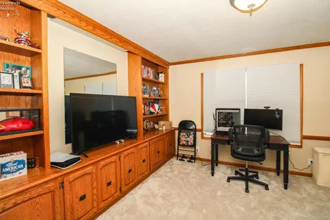 Other - 3802 Deerpath Dr, Sandusky, OH 44870 photo 11 of 22