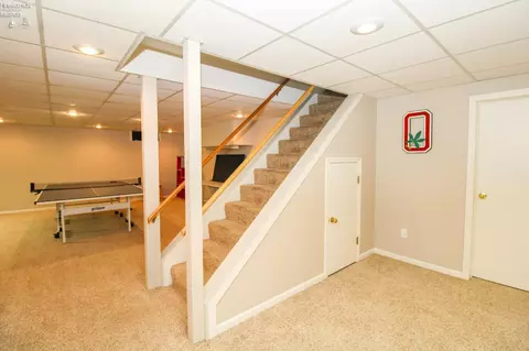 Other - 3802 Deerpath Dr, Sandusky, OH 44870 photo 13 of 22