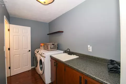 Other - 3802 Deerpath Dr, Sandusky, OH 44870 photo 12 of 22