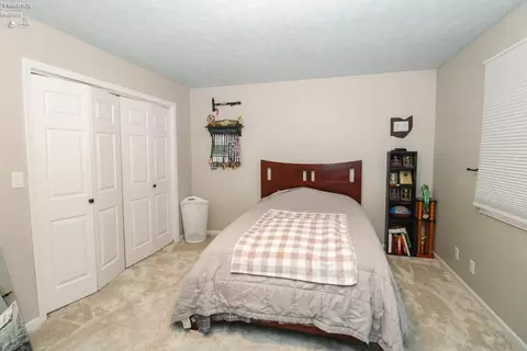 Other - 3802 Deerpath Dr, Sandusky, OH 44870 photo 10 of 22