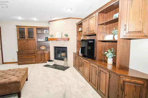 Other - 3802 Deerpath Dr, Sandusky, OH 44870 photo 2 of 22
