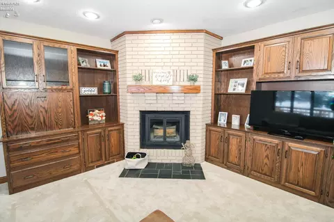 Other - 3802 Deerpath Dr, Sandusky, OH 44870 photo 3 of 22