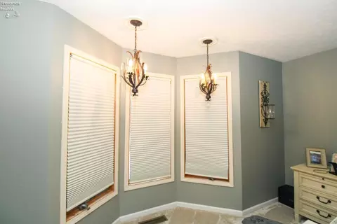 Other - 3802 Deerpath Dr, Sandusky, OH 44870 photo 9 of 22