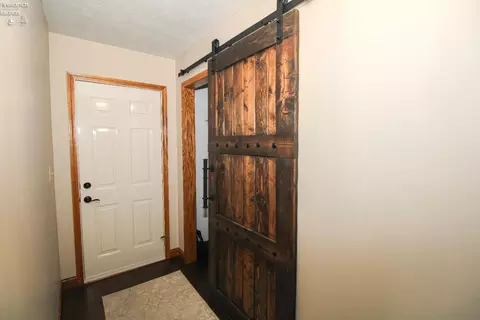 Other - 3802 Deerpath Dr, Sandusky, OH 44870 photo 4 of 22