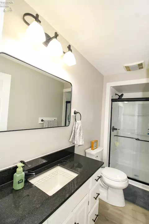 Bath - 3802 Deerpath Dr, Sandusky, OH 44870 photo 1 of 8