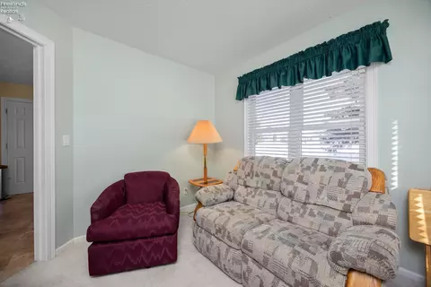 Bedroom - 504 Loon Ln, Huron, OH 44839 photo 4 of 10