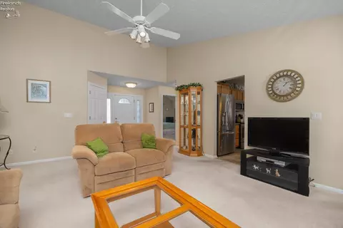 Other - 504 Loon Ln, Huron, OH 44839 photo 3 of 13