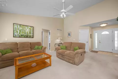 Entry Way - 504 Loon Ln, Huron, OH 44839 photo 1 of 1