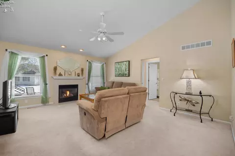 Other - 504 Loon Ln, Huron, OH 44839 photo 1 of 13
