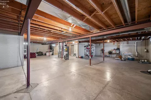 Other - 504 Loon Ln, Huron, OH 44839 photo 10 of 13