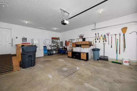 Other - 504 Loon Ln, Huron, OH 44839 photo 12 of 13