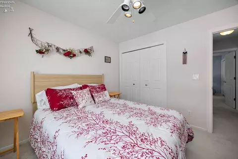 Bedroom - 504 Loon Ln, Huron, OH 44839 photo 6 of 10
