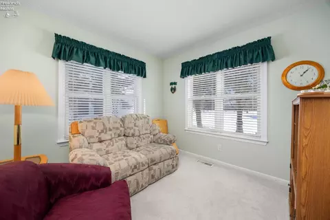 Other - 504 Loon Ln, Huron, OH 44839 photo 5 of 13