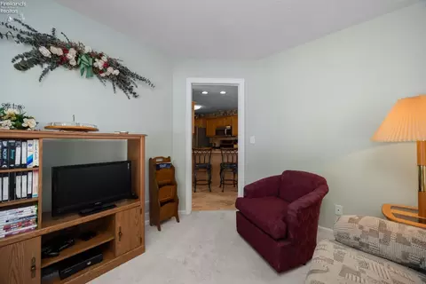 Other - 504 Loon Ln, Huron, OH 44839 photo 6 of 13