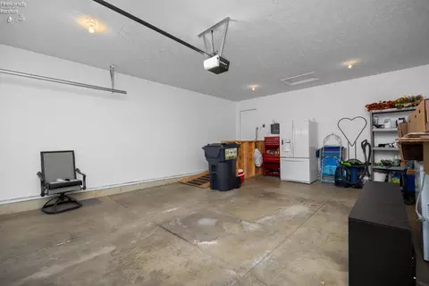 Other - 504 Loon Ln, Huron, OH 44839 photo 13 of 13