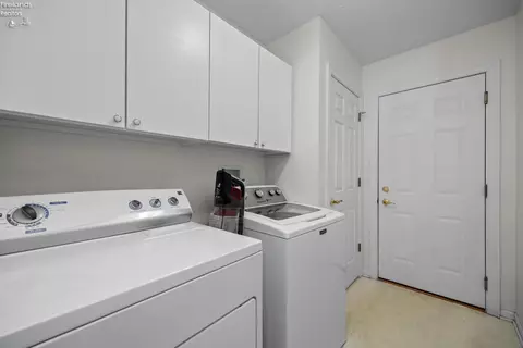 Other - 504 Loon Ln, Huron, OH 44839 photo 7 of 13