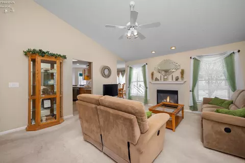 Other - 504 Loon Ln, Huron, OH 44839 photo 2 of 13