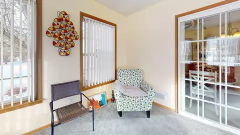 Other - 338 E Howard, Willard, OH 44890 photo 3 of 9