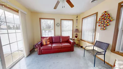 Other - 338 E Howard, Willard, OH 44890 photo 4 of 9