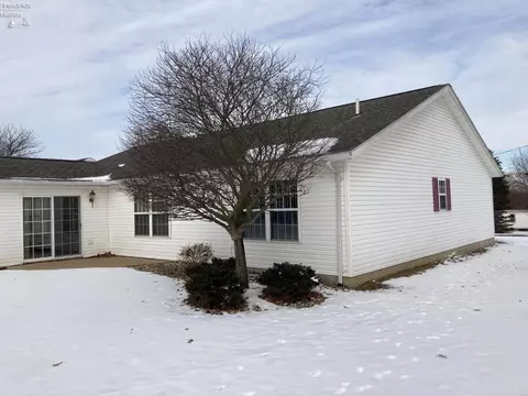 Exterior - 338 E Howard, Willard, OH 44890 photo 5 of 5