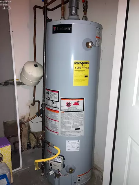 Other - 338 E Howard, Willard, OH 44890 photo 7 of 9