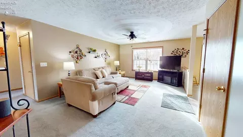 Living - 338 E Howard, Willard, OH 44890 photo 1 of 4