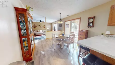 Other - 338 E Howard, Willard, OH 44890 photo 5 of 9