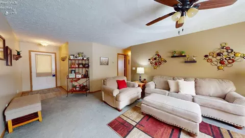 Other - 338 E Howard, Willard, OH 44890 photo 1 of 9