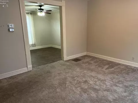Living - 479 Front St, Upper Sandusky, OH 43351 photo 2 of 2