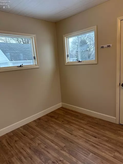 Other - 479 Front St, Upper Sandusky, OH 43351 photo 5 of 8