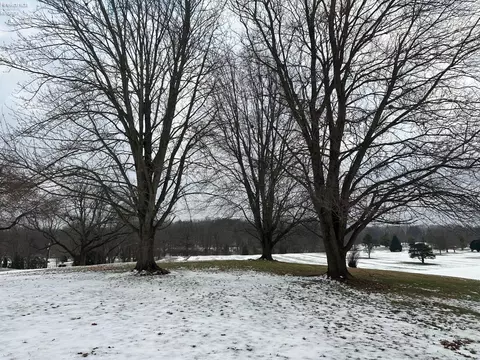 Other - 479 Front St, Upper Sandusky, OH 43351 photo 2 of 8