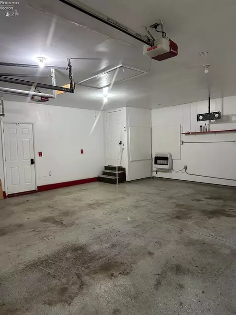 Other - 479 Front St, Upper Sandusky, OH 43351 photo 8 of 8